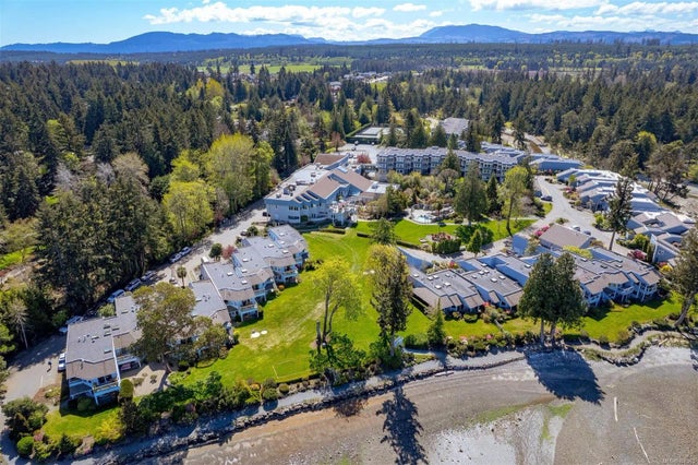 3 of 98 - 1600 Stroulger Rd 721, Nanoose Bay, BC