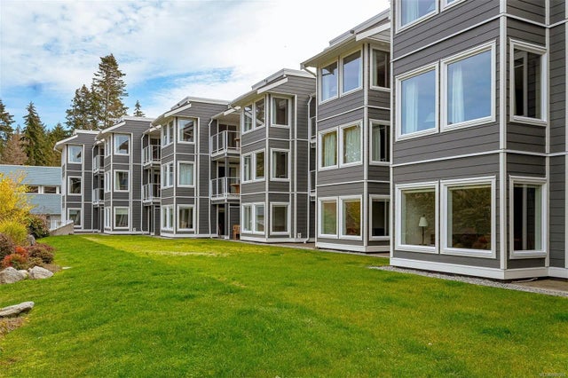 3 of 47 - 1600 Stroulger Rd 721, Nanoose Bay, BC