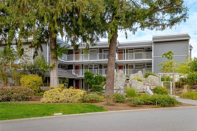 4 of 47 - 1600 Stroulger Rd 721, Nanoose Bay, BC