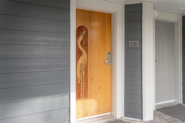 5 of 47 - 1600 Stroulger Rd 721, Nanoose Bay, BC