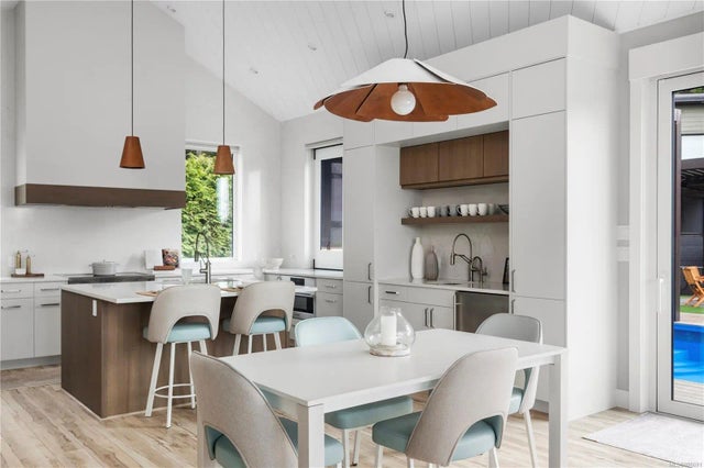 4 of 62 - 1060 Shore Pine Close 23 & 24, Duncan, BC