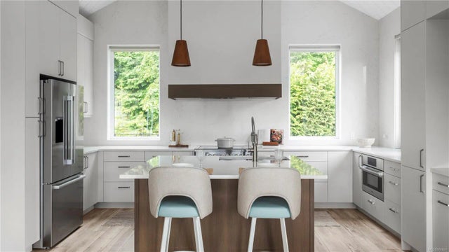 5 of 62 - 1060 Shore Pine Close 23 & 24, Duncan, BC