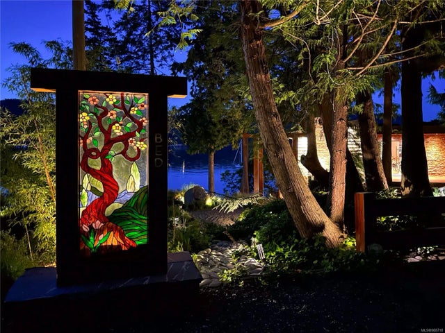 2 of 51 - 7909 Bedwell Dr, Pender Island, BC