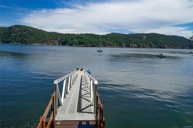 4 of 51 - 7909 Bedwell Dr, Pender Island, BC