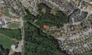 5300 Williamson Rd, Nanaimo