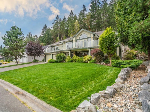 1 of 77 - 2612 Andover Rd, Nanoose Bay, BC