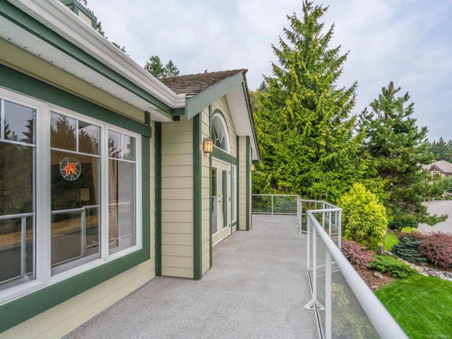 2 of 77 - 2612 Andover Rd, Nanoose Bay, BC