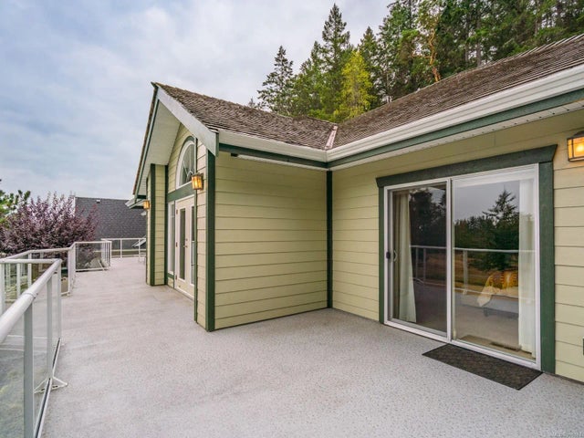3 of 77 - 2612 Andover Rd, Nanoose Bay, BC