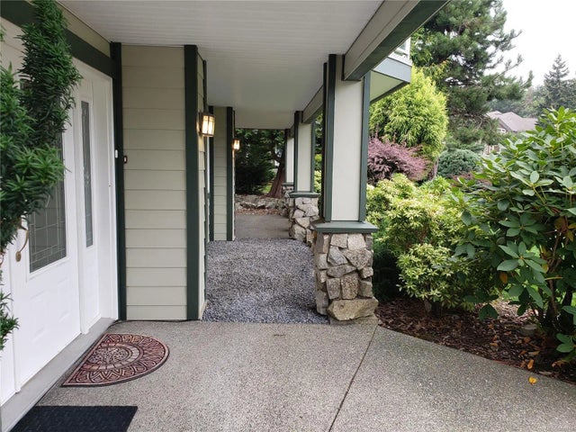 4 of 77 - 2612 Andover Rd, Nanoose Bay, BC