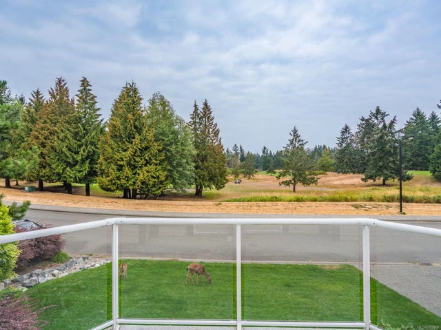 5 of 77 - 2612 Andover Rd, Nanoose Bay, BC