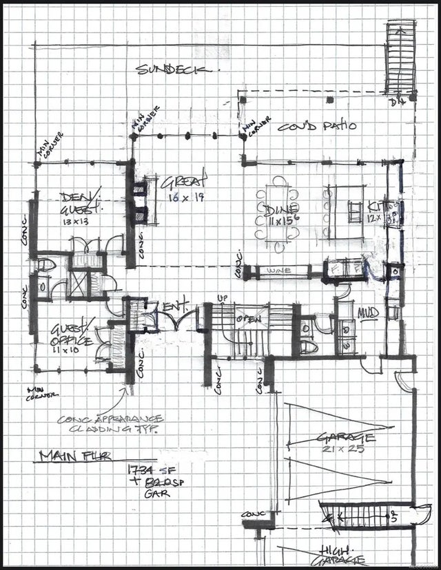 5 of 52 - 10136 Youbou Rd, Youbou, BC