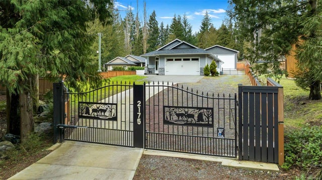 1 of 37 - 2175 Renfrew Rd, Shawnigan Lake, BC