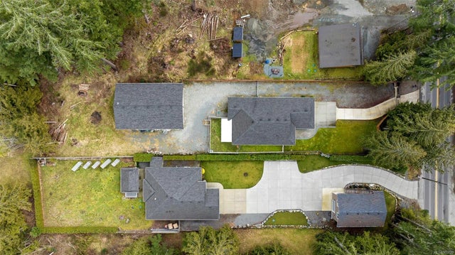 2 of 37 - 2175 Renfrew Rd, Shawnigan Lake, BC