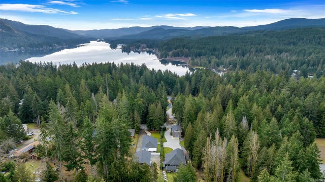3 of 37 - 2175 Renfrew Rd, Shawnigan Lake, BC