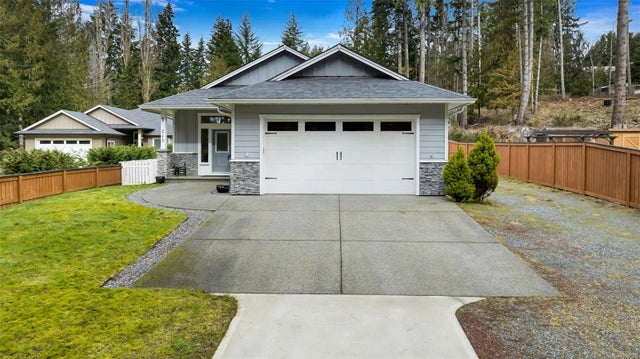 4 of 37 - 2175 Renfrew Rd, Shawnigan Lake, BC