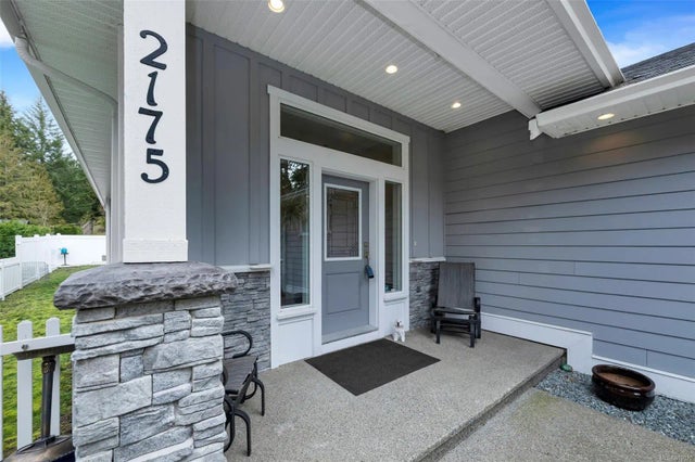 5 of 37 - 2175 Renfrew Rd, Shawnigan Lake, BC