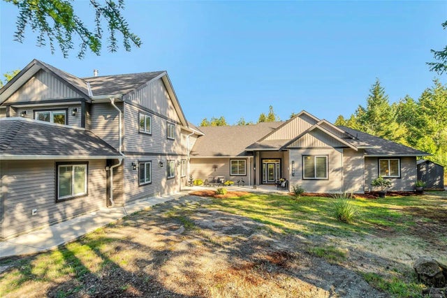 2 of 75 - 1390 Kurtis Cres, Nanaimo, BC