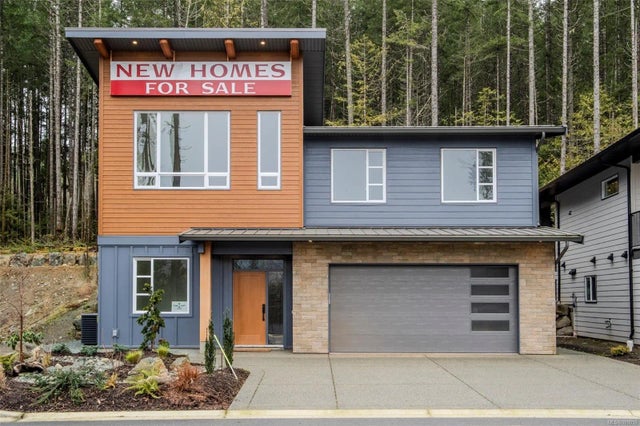 111 Raven Way, Ladysmith