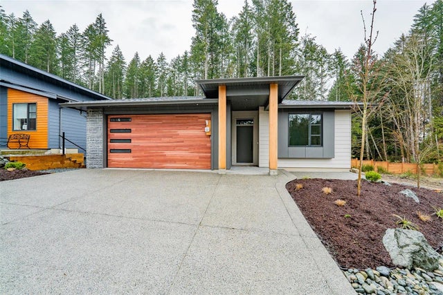 2 of 27 - 103 Bald Eagle Cres, Ladysmith, BC
