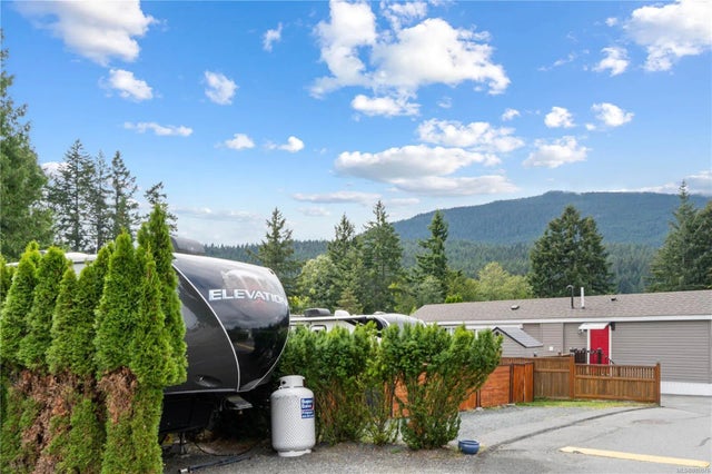 2106 Buttle Lake Way, Nanaimo