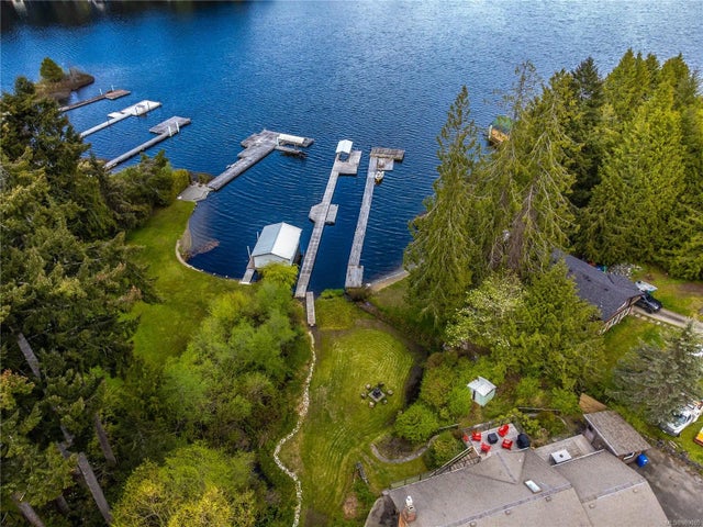 4 of 42 - 2585 Wyldewood Ave, Shawnigan Lake, BC