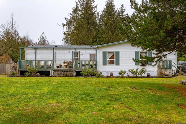1 of 72 - 2450/2440 Whistler Rd W, Qualicum Beach, BC