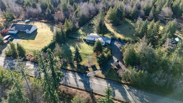 2 of 72 - 2450/2440 Whistler Rd W, Qualicum Beach, BC
