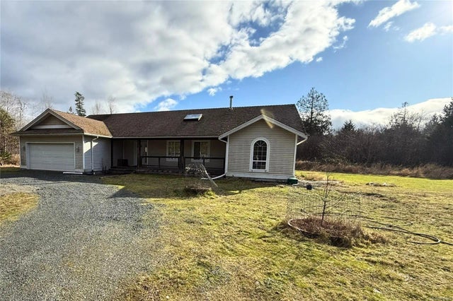 3 of 72 - 2450/2440 Whistler Rd W, Qualicum Beach, BC