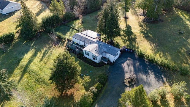 5 of 72 - 2450/2440 Whistler Rd W, Qualicum Beach, BC
