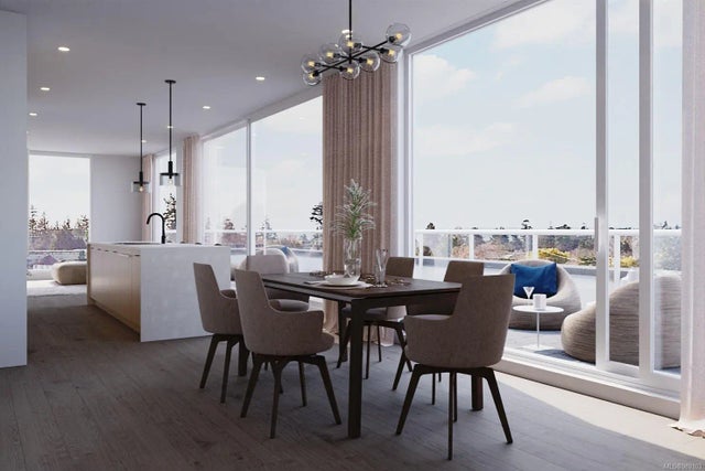 5 of 19 - 1102 Esquimalt Rd Th1, Esquimalt, BC