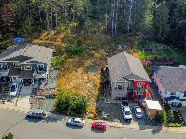 1 of 13 - Lt C Northview Dr, Crofton, BC