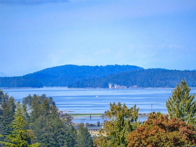 2 of 13 - Lt C Northview Dr, Crofton, BC