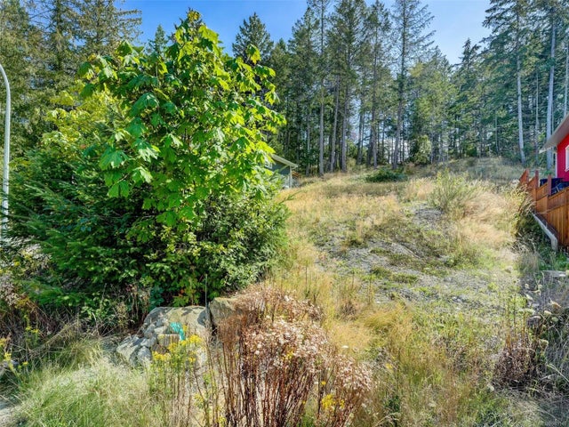 3 of 13 - Lt C Northview Dr, Crofton, BC