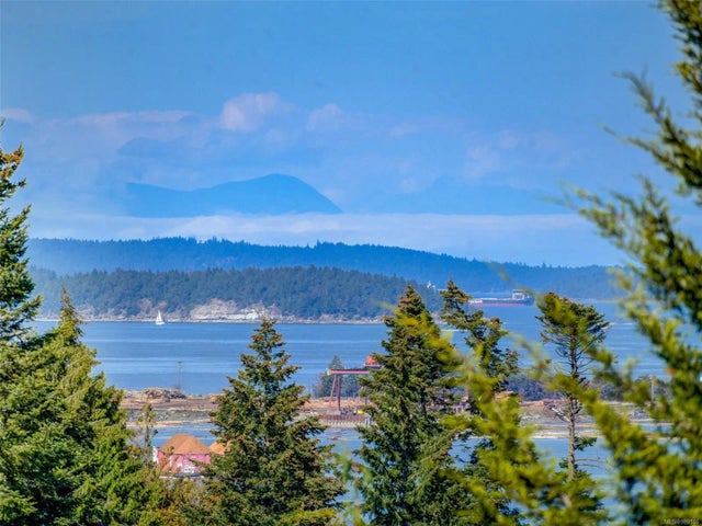 4 of 13 - Lt C Northview Dr, Crofton, BC