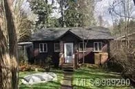 1 of 7 - 2406 Nanoose Beach Rd, Nanoose Bay, BC