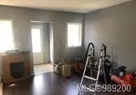 4 of 7 - 2406 Nanoose Beach Rd, Nanoose Bay, BC