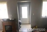 5 of 7 - 2406 Nanoose Beach Rd, Nanoose Bay, BC