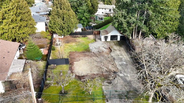 3 of 8 - 1046 Sabine Rd, Parksville, BC