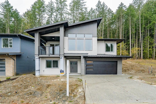 113 Raven Way, Ladysmith