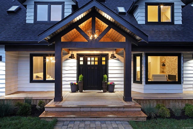 2 of 69 - 177 Sunningdale Rd E, Qualicum Beach, BC