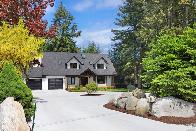 3 of 69 - 177 Sunningdale Rd E, Qualicum Beach, BC
