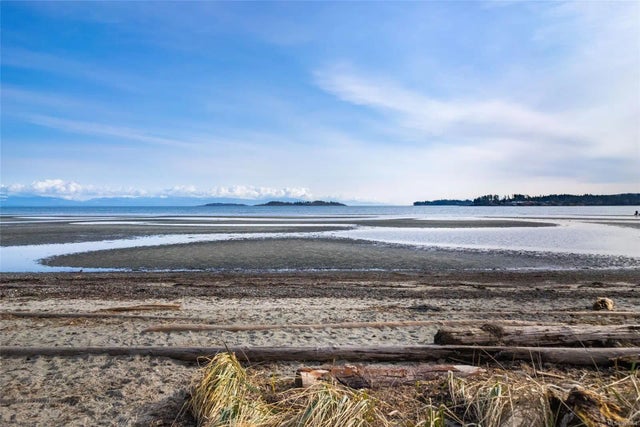 3 of 42 - 1080 Resort Dr 166, Parksville, BC