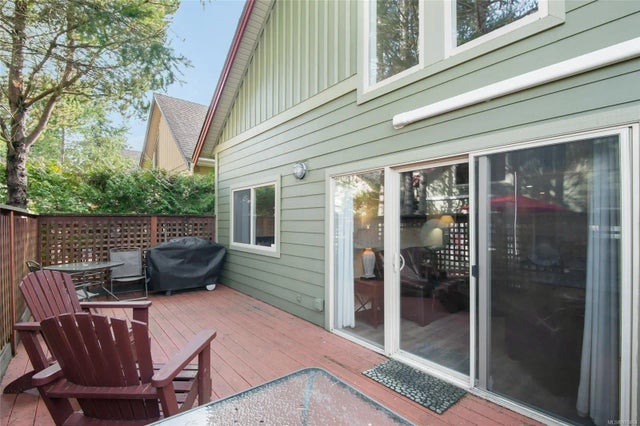 4 of 42 - 1080 Resort Dr 166, Parksville, BC