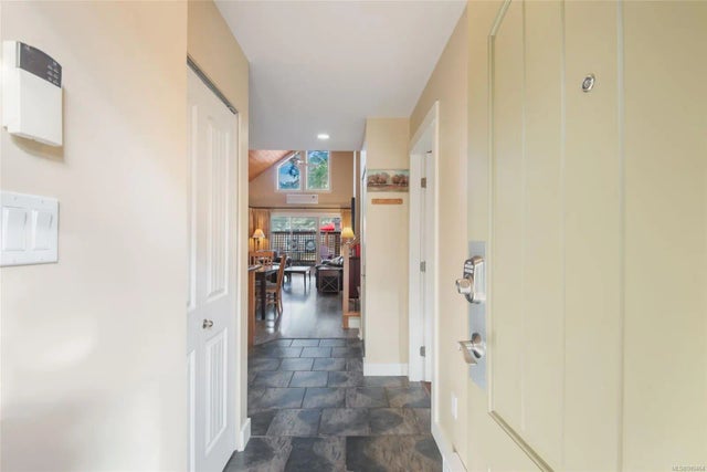 5 of 42 - 1080 Resort Dr 166, Parksville, BC