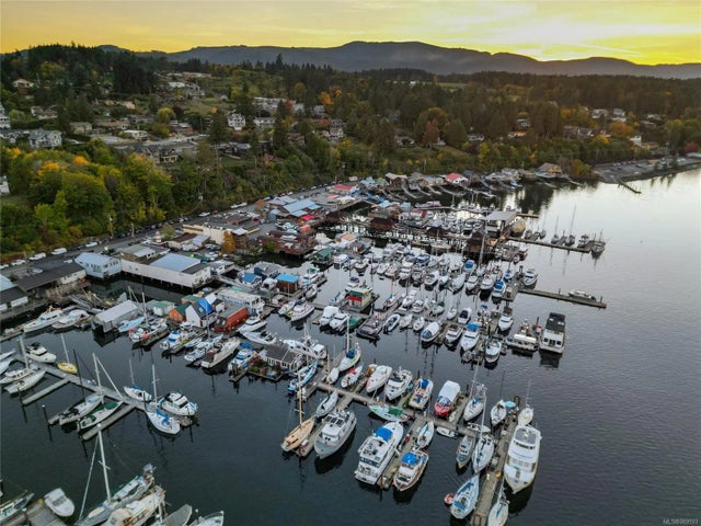 3 of 38 - 1745 Cowichan Bay Rd 7, Cowichan Bay, BC