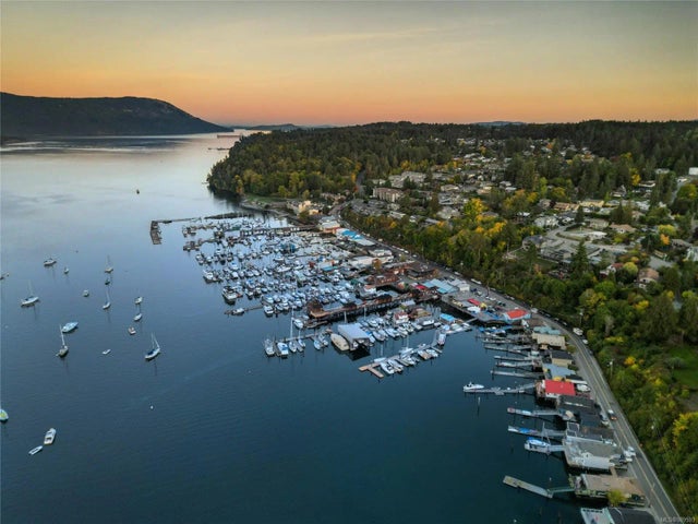 4 of 38 - 1745 Cowichan Bay Rd 7, Cowichan Bay, BC