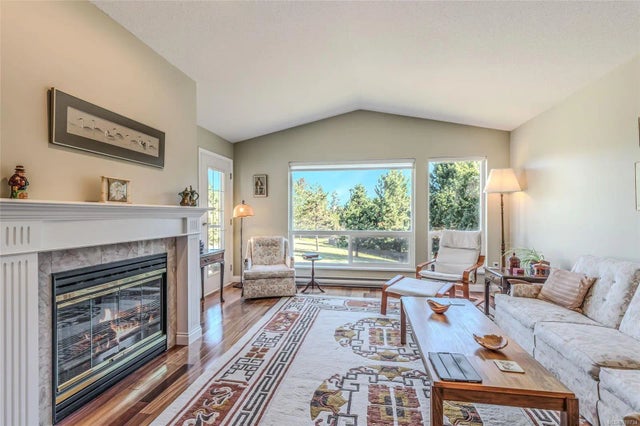 2663 Andover Rd, Nanoose Bay