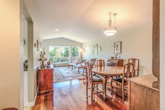 3 of 39 - 2663 Andover Rd, Nanoose Bay, BC