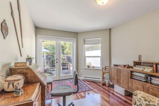 4 of 39 - 2663 Andover Rd, Nanoose Bay, BC