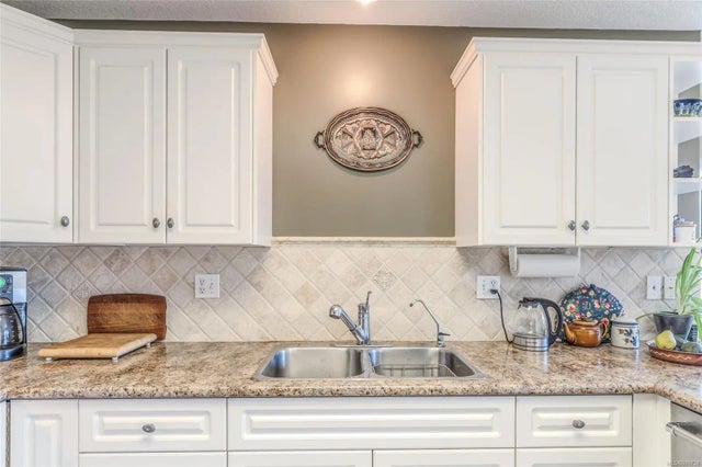 5 of 39 - 2663 Andover Rd, Nanoose Bay, BC